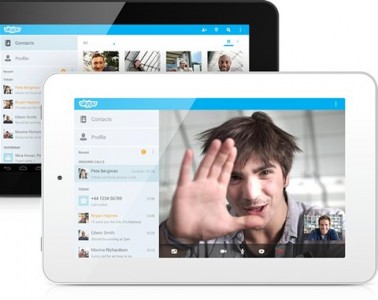 Tableta AllView Viva