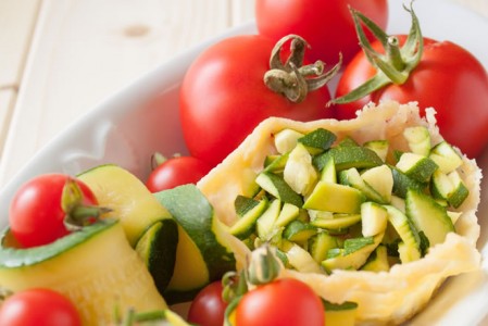 Dieta pe grupe de sange