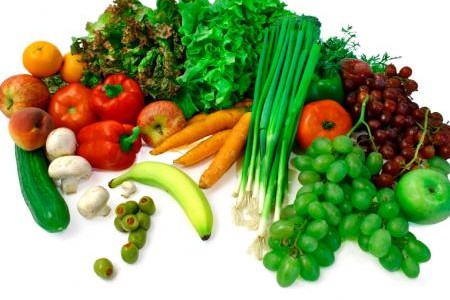 fructe si legume iarna