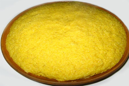 mamaliga img1