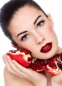 rodiile-pentru-frumusete