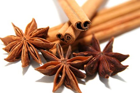 scortisoara in bucatarie