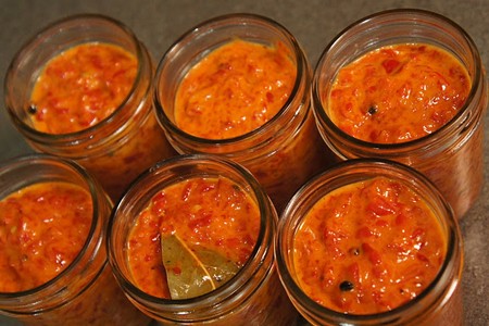 zacusca de vinete imag2